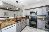 1 Torrey Pines Dr. - Photo 14