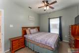 1 Torrey Pines Dr. - Photo 15