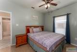1 Torrey Pines Dr. - Photo 16