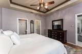 1 Torrey Pines Dr. - Photo 18