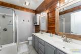 1 Torrey Pines Dr. - Photo 20