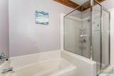 1 Torrey Pines Dr. - Photo 21
