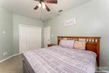1 Torrey Pines Dr. - Photo 23