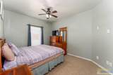 1 Torrey Pines Dr. - Photo 24