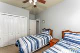 1 Torrey Pines Dr. - Photo 25