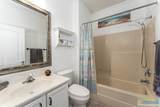 1 Torrey Pines Dr. - Photo 26