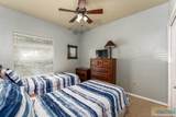 1 Torrey Pines Dr. - Photo 27