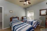 1 Torrey Pines Dr. - Photo 28