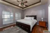 1 Torrey Pines Dr. - Photo 29