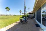 1 Torrey Pines Dr. - Photo 31