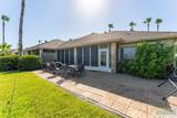 1 Torrey Pines Dr. - Photo 32