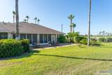 1 Torrey Pines Dr. - Photo 34
