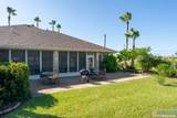 1 Torrey Pines Dr. - Photo 35