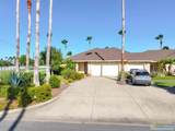 1 Torrey Pines Dr. - Photo 36