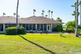 1 Torrey Pines Dr. - Photo 40