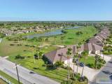 1 Torrey Pines Dr. - Photo 43