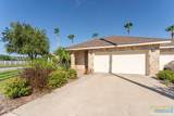 1 Torrey Pines Dr. - Photo 47