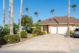 1 Torrey Pines Dr. - Photo 48