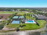 1 Torrey Pines Dr. - Photo 49