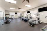 1 Torrey Pines Dr. - Photo 52