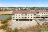 401 Island Ave. - Photo 1