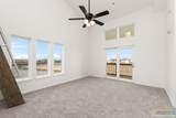 401 Island Ave. - Photo 2
