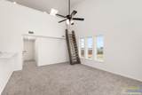 401 Island Ave. - Photo 3