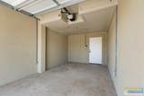 401 Island Ave. - Photo 32