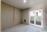 401 Island Ave. - Photo 33