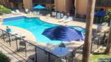 6800 Padre Blvd. - Photo 1