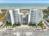 1000 Padre Blvd. - Photo 1