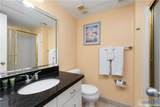 1000 Padre Blvd. - Photo 11