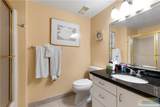 1000 Padre Blvd. - Photo 12