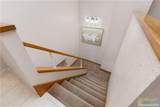 1000 Padre Blvd. - Photo 13
