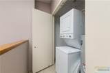 1000 Padre Blvd. - Photo 14