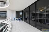 1000 Padre Blvd. - Photo 15