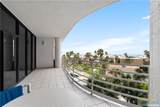 1000 Padre Blvd. - Photo 16