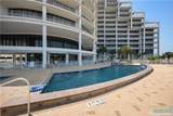 1000 Padre Blvd. - Photo 17