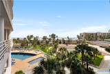 1000 Padre Blvd. - Photo 18