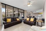 1000 Padre Blvd. - Photo 2