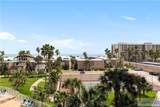 1000 Padre Blvd. - Photo 20