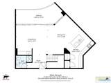 1000 Padre Blvd. - Photo 23