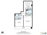 1000 Padre Blvd. - Photo 24
