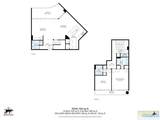 1000 Padre Blvd. - Photo 25