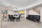 1000 Padre Blvd. - Photo 4