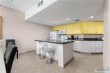 1000 Padre Blvd. - Photo 5