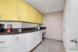1000 Padre Blvd. - Photo 6
