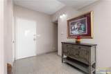 1000 Padre Blvd. - Photo 7