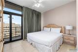 1000 Padre Blvd. - Photo 8