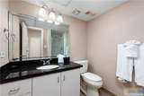 1000 Padre Blvd. - Photo 9